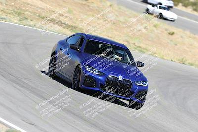 media/Oct-07-2023-Extreme Speed (Sat) [[96db232155]]/5-Blue/session 2 turn 8/